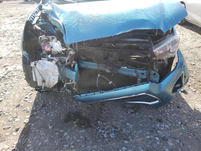 2014 MITSUBISHI OUTLANDER 4A4AP4AU5EE002807