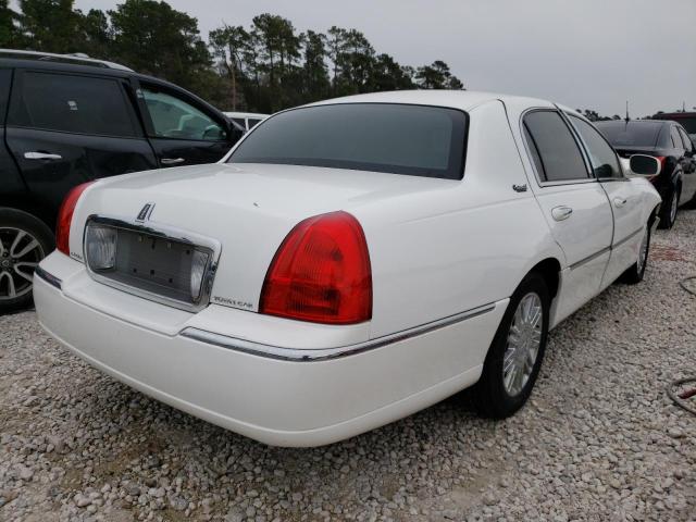 2010 LINCOLN TOWN CAR S 2LNBL8CV1AX623101