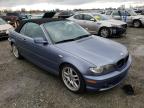 2005 BMW 330 CI - Other View