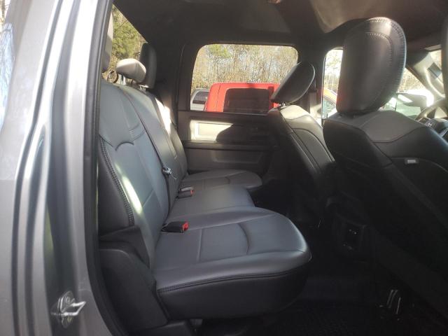 2021 RAM 2500 TRADE 3C6UR5CJ2MG621340