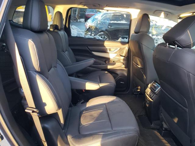 2021 SUBARU ASCENT LIM 4S4WMAPD3M3458645