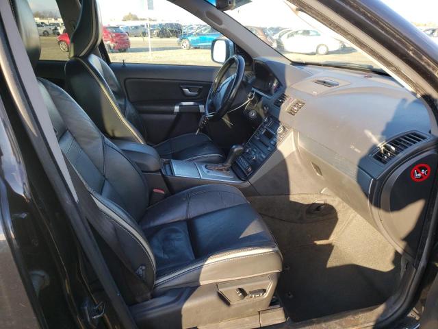 2010 VOLVO XC90 YV4982CT7A1555280