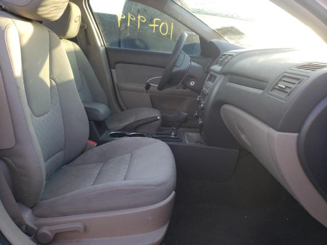 2010 FORD 110S 3FAHP0HA5AR382223