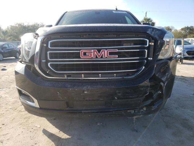 2015 GMC YUKON SLE 1GKS1AECXFR643771