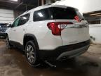 2021 GMC ACADIA SLT - Right Front View