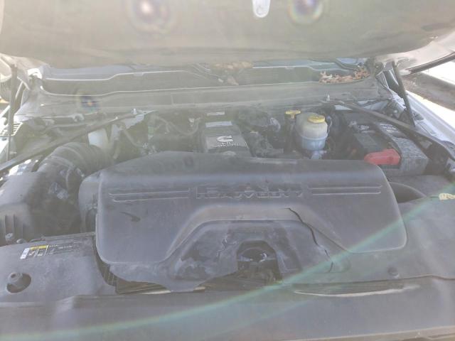2020 RAM 3500 TRADE 3C63RRGL7LG120344