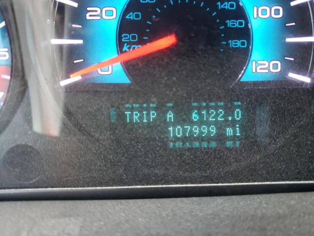 2010 FORD 110S 3FAHP0HA5AR382223