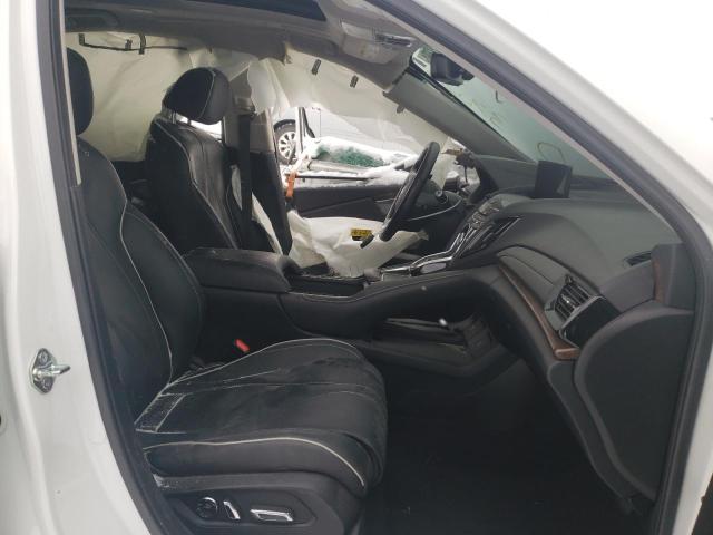 2019 ACURA RDX ADVANC 5J8TC2H79KL002074