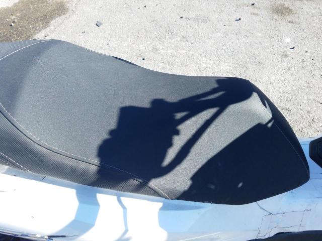 2021 HONDA WW150 RLHKF4709MY000333