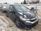 2020 HONDA  FIT