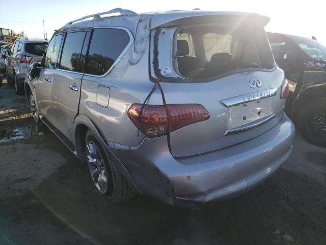 2011 INFINITI QX56 JN8AZ2ND1B9700615