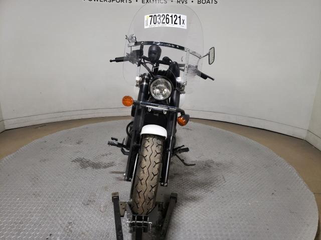 2019 HONDA VT750 C2B JH2RC5373KK900636