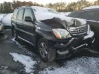 2008 LEXUS  GX