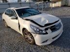 INFINITI G37 2013 foto