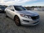 2010 HONDA  ACCORD