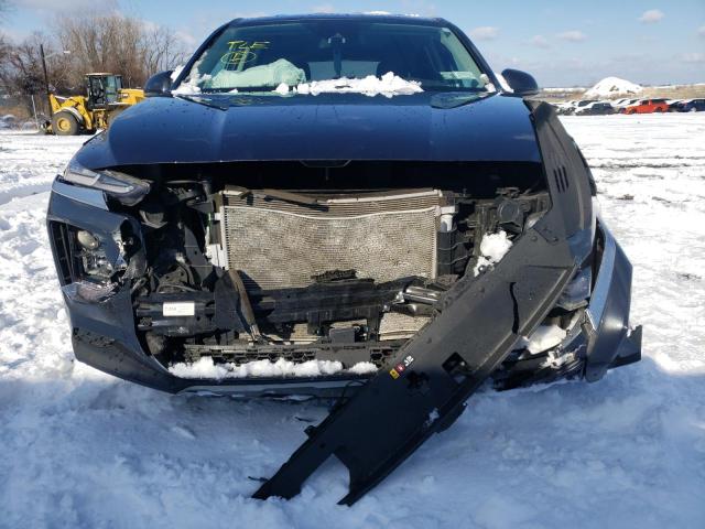 2020 HYUNDAI SANTA FE 5NMS2CAD3LH247975