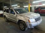 2008 JEEP  CHEROKEE