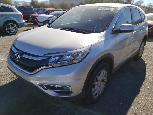 2015 HONDA CR-V EX 3CZRM3H57FG710055