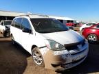 2004 TOYOTA  SIENNA