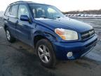 2004 TOYOTA  RAV4