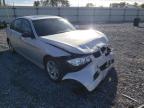 2008 BMW  3 SERIES