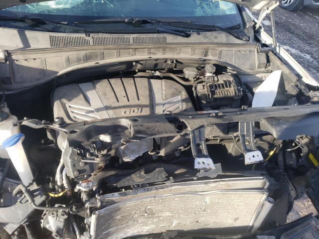 2015 HYUNDAI SANTA FE KM8SRDHF9FU092057