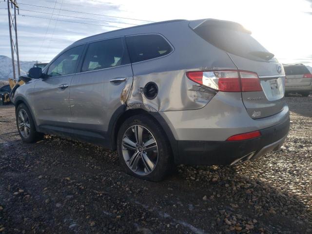 2015 HYUNDAI SANTA FE KM8SRDHF9FU092057