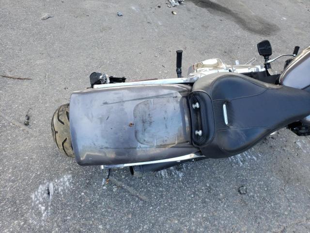 2015 HARLEY-DAVIDSON FXSB BREAK 1HD1BFV19FB037336