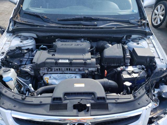 2010 HYUNDAI ELANTRA TO KMHDC8AE8AU068859