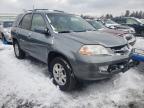 2002 ACURA  MDX