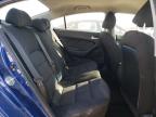 2018 Kia Forte Lx de vânzare în Kansas City, KS - Minor Dent/Scratches