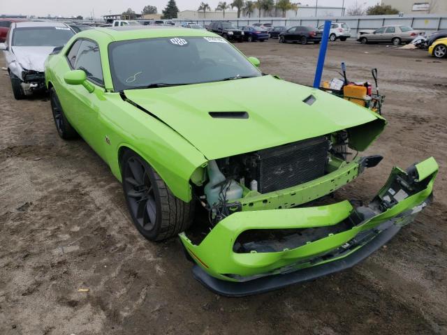 Used 2015 DODGE CHALLENGER Parts From Stock 10548G For Sale, 56% OFF