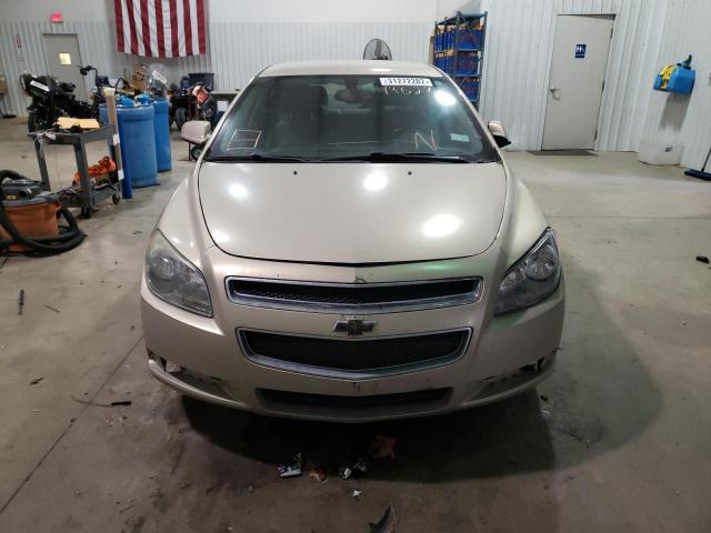 2012 CHEVROLET MALIBU 2LT 1G1ZD5E03CF196284