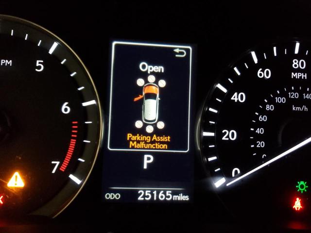 2019 LEXUS RX 350 L JTJDZKCA3K2015751