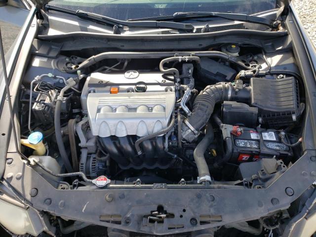 2010 ACURA TSX JH4CU2F66AC017795