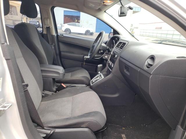 2011 DODGE CALIBER HE 1B3CB5HA9BD162384