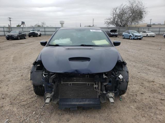 2016 DODGE DART GT SP 1C3CDFGB1GD791609