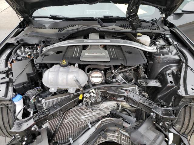 2020 FORD MUSTANG GT 1FA6P8CF3L5158883