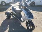2014 SNOWMOBILES  MOTORCYCLE