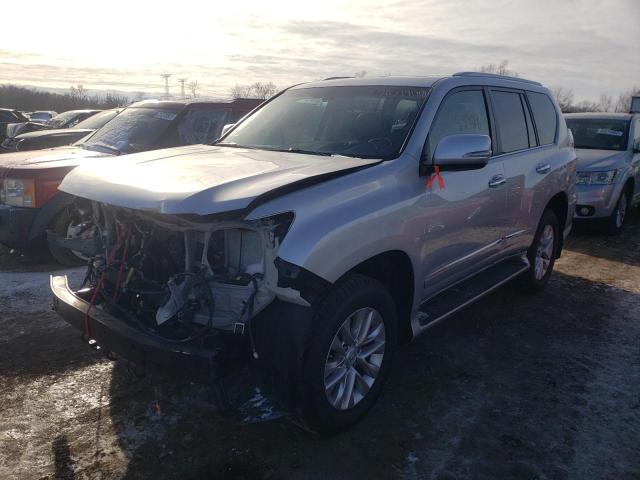 2017 LEXUS GX 460 JTJBM7FX4H5155947