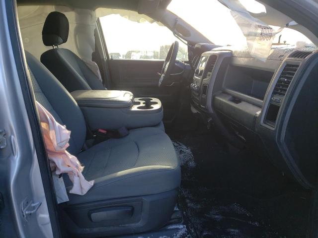 2014 RAM 1500 1C6RR7FT8ES138508