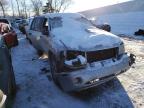 2006 GMC  ENVOY