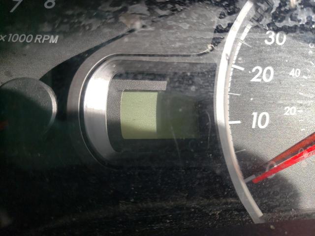 2012 TOYOTA SIENNA BAS 5TDKA3DC0CS010721