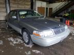 2004 MERCURY  GRAND MARQUIS