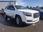 2015 GMC  ACADIA