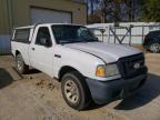 2007 FORD  RANGER