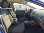 2018 Kia Forte Lx de vânzare în Kansas City, KS - Minor Dent/Scratches