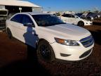 2011 FORD  TAURUS