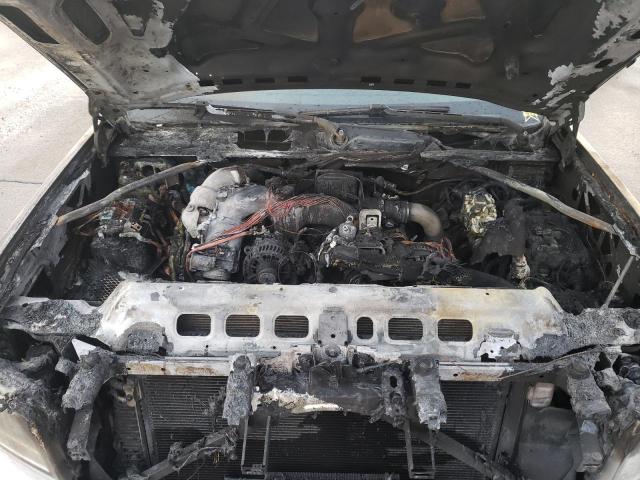 2018 GMC SIERRA K35 1GT42YEY8JF227637