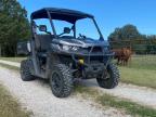 2016 CAN-AM  ATV